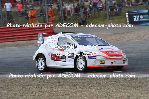 http://v2.adecom-photo.com/images//1.RALLYCROSS/2021/RALLYCROSS_LOHEACRX _2021/RX2_E/DESLANDES_Dorian/40A_0781.JPG